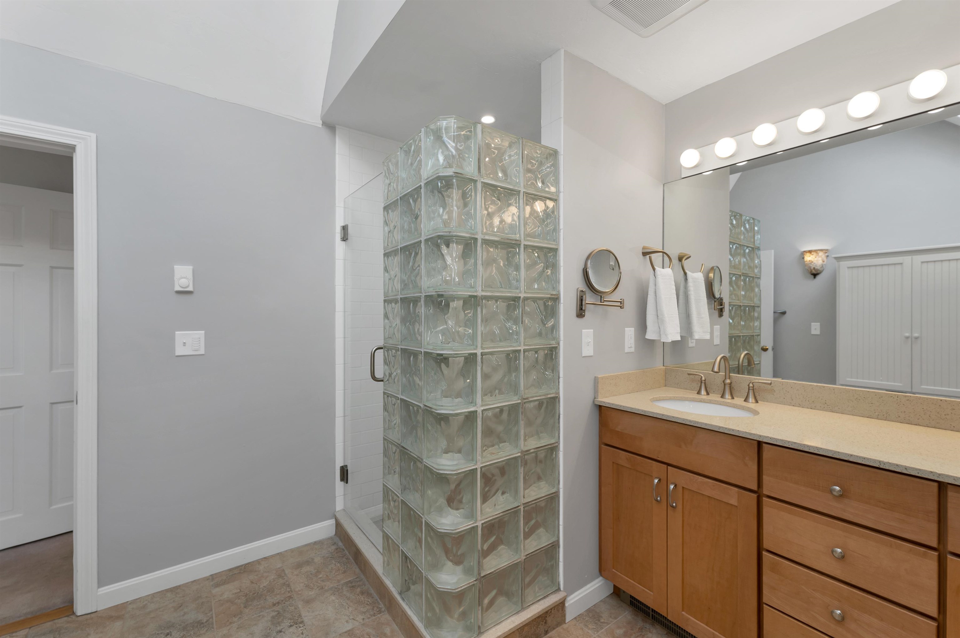 7 Windermere Road, Unit B Moultonborough, NH 03254 - Photo 52 of 61