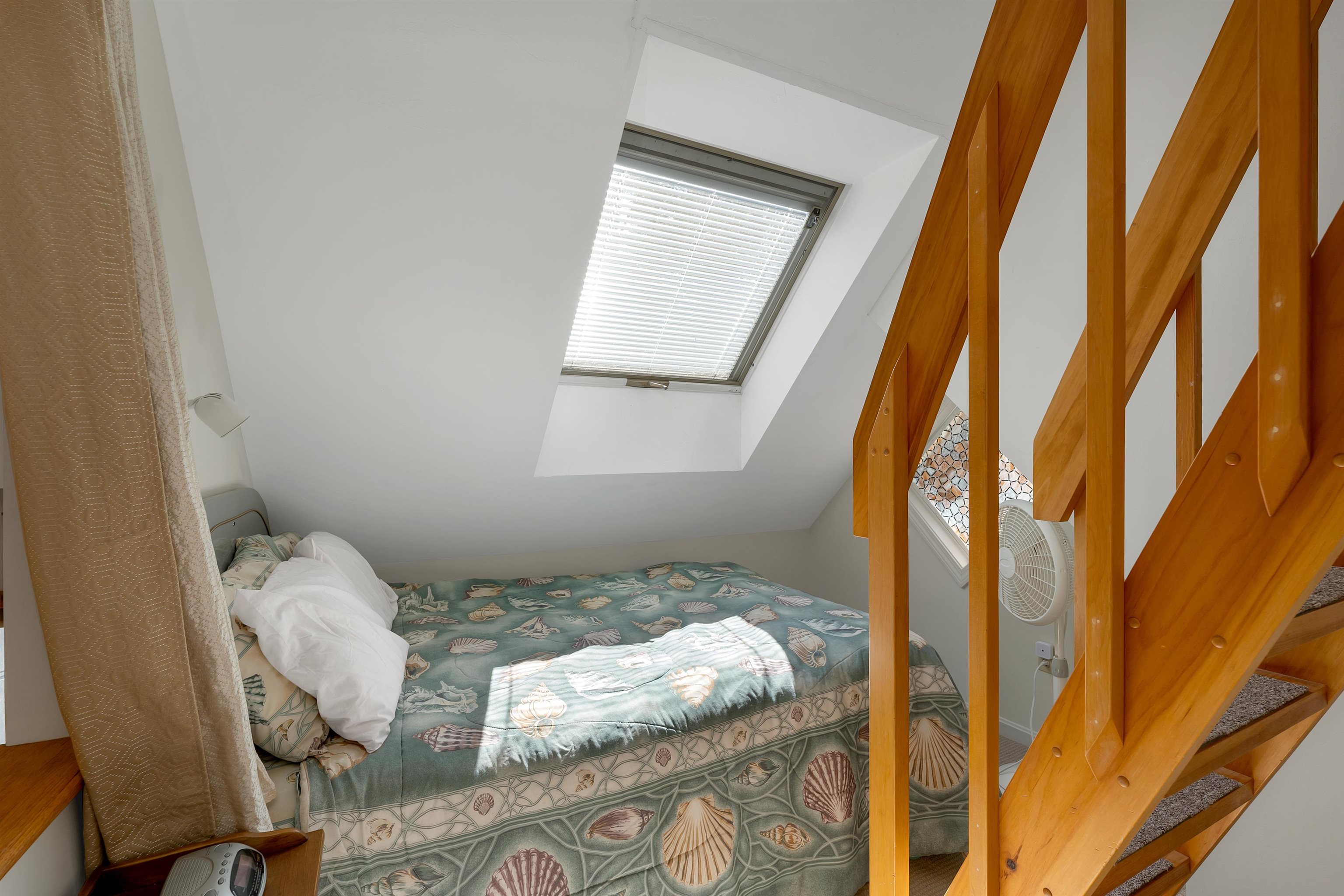 7 Windermere Road, Unit B Moultonborough, NH 03254 - Photo 53 of 61