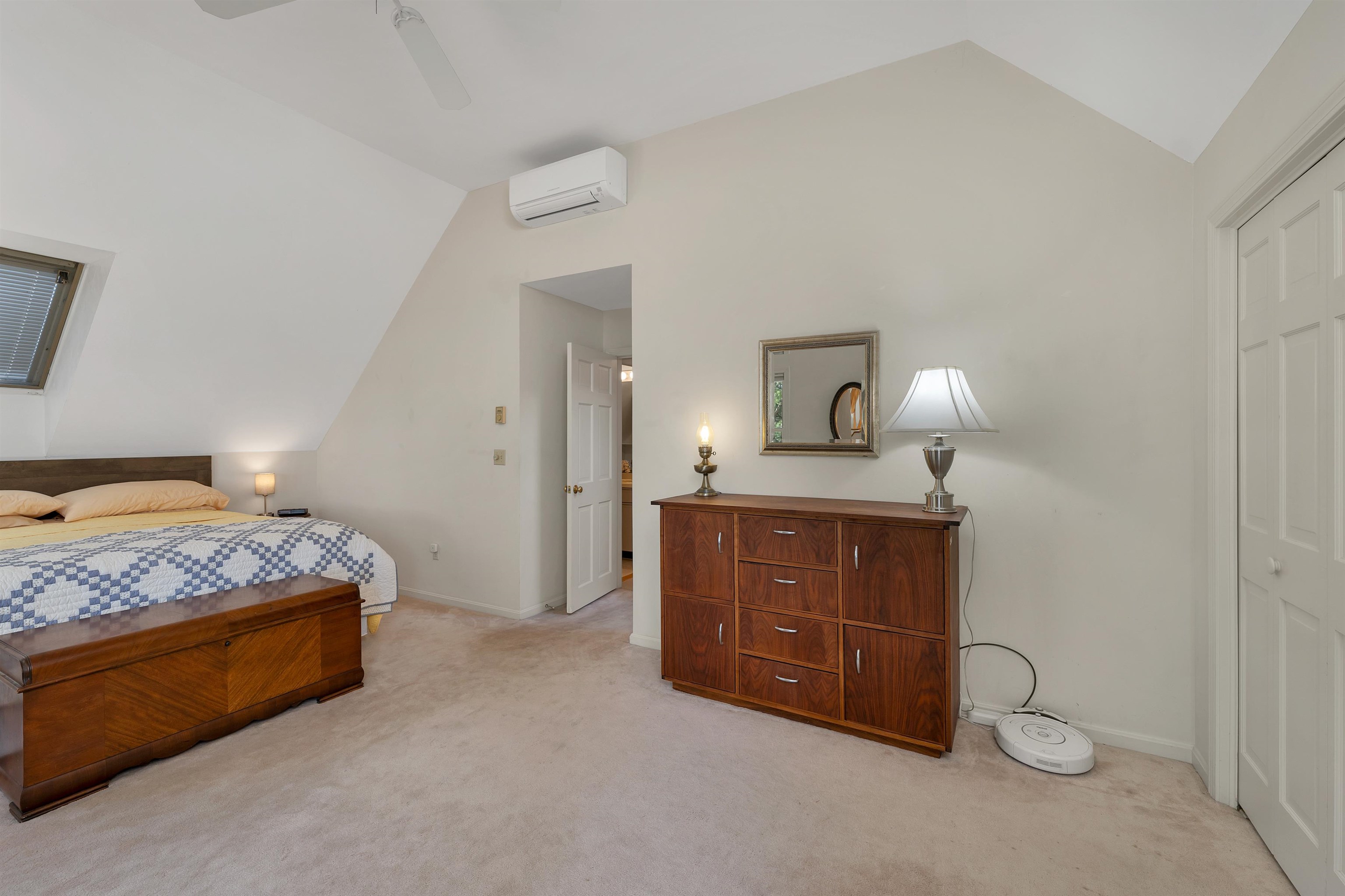 7 Windermere Road, Unit B Moultonborough, NH 03254 - Photo 58 of 61