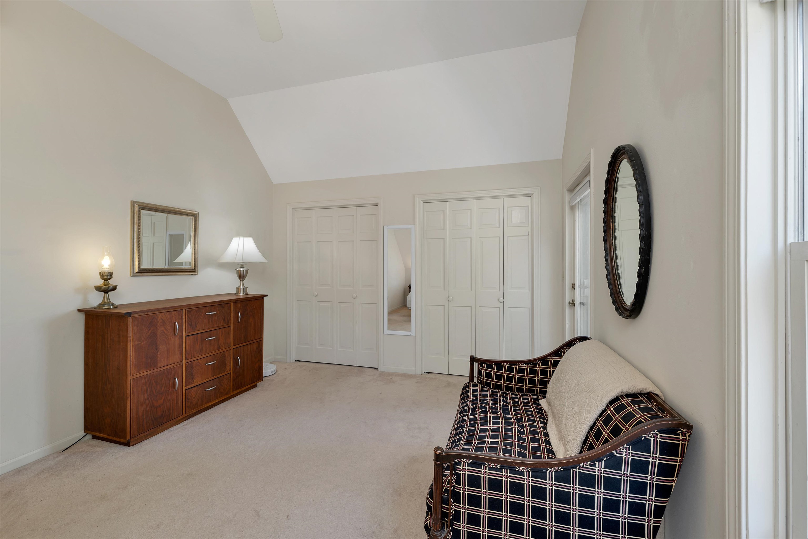 7 Windermere Road, Unit B Moultonborough, NH 03254 - Photo 59 of 61