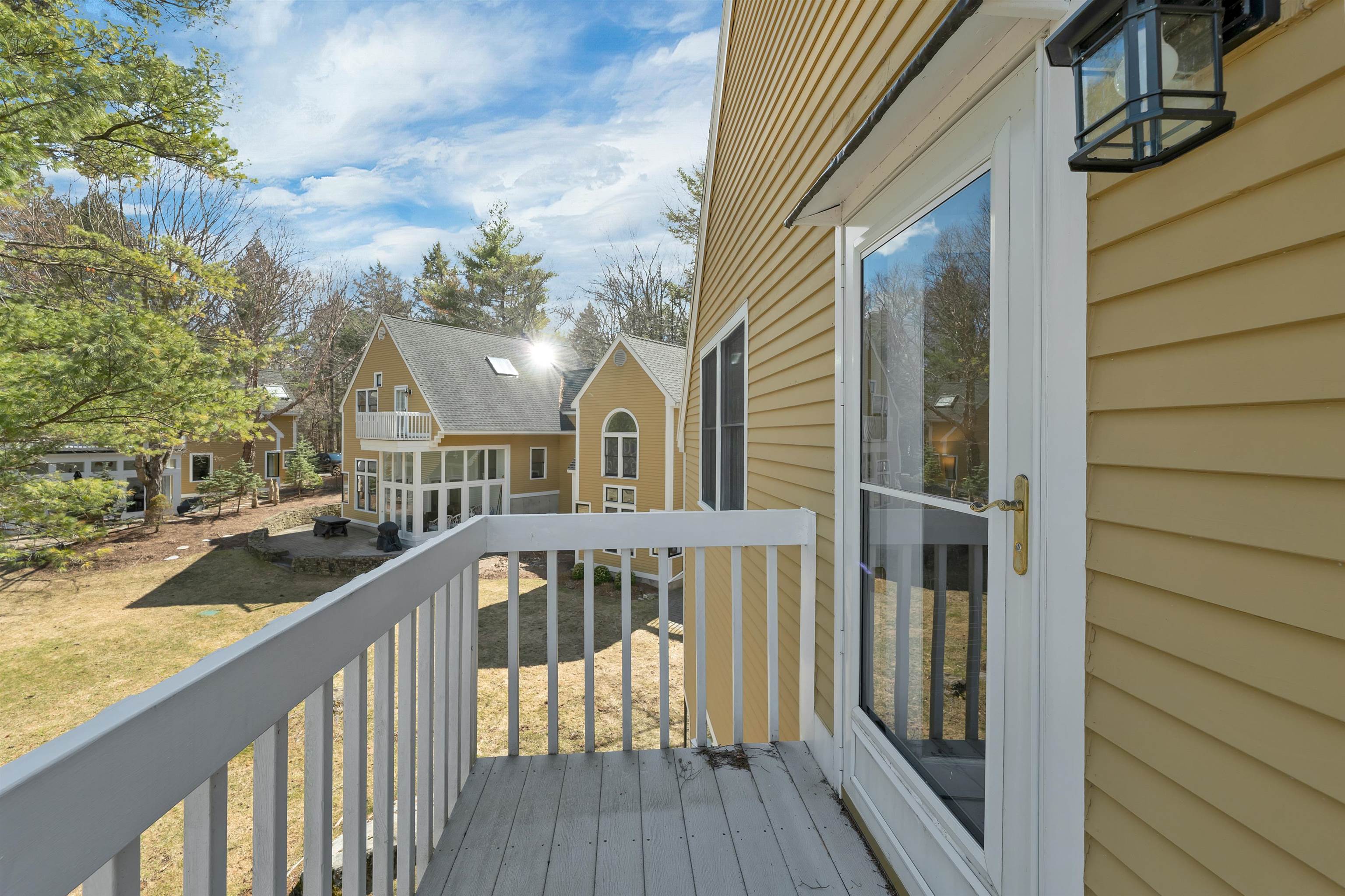 7 Windermere Road, Unit B Moultonborough, NH 03254 - Photo 9 of 61