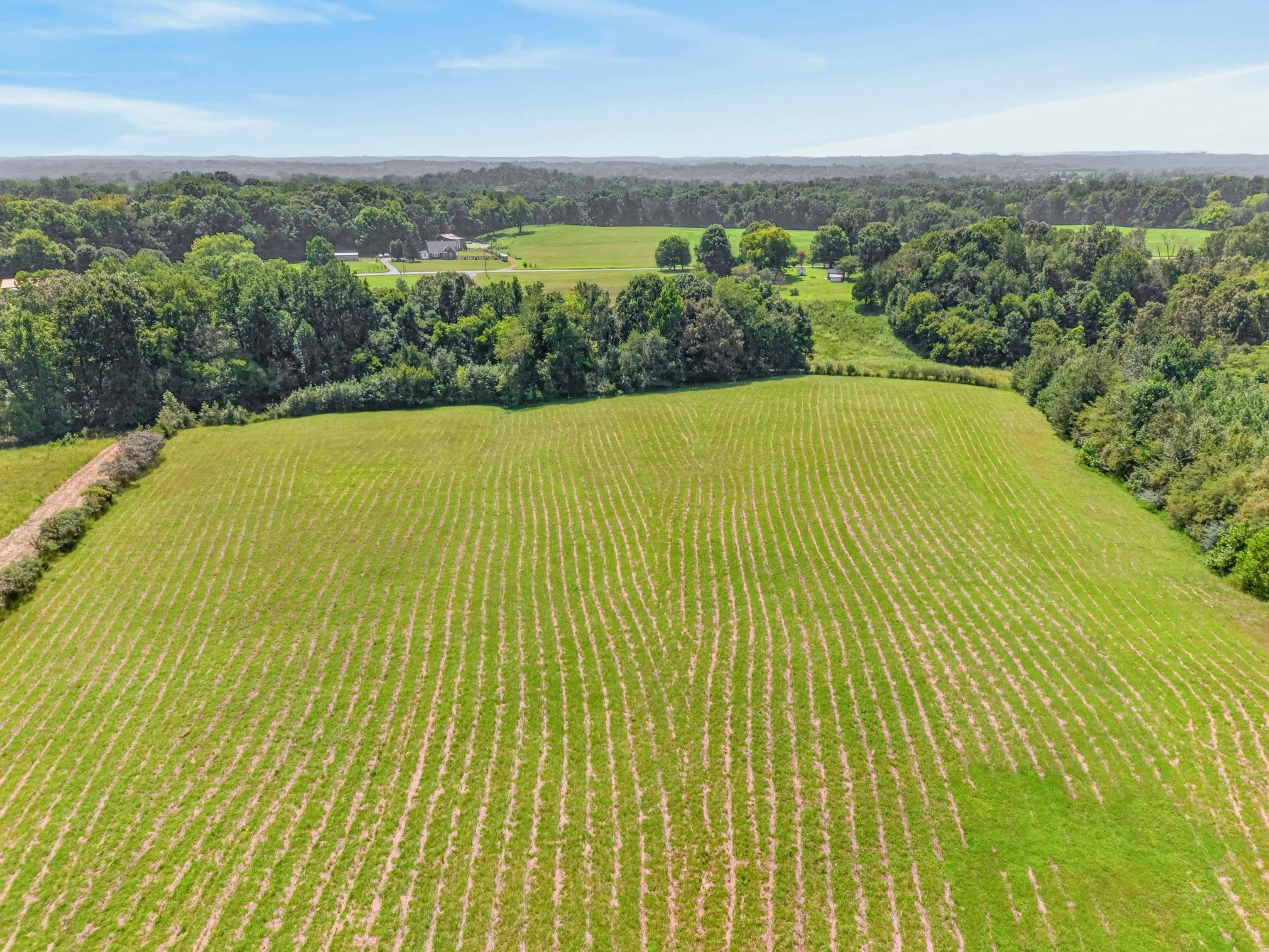 635 Houston Fielder Road Clarksville, TN 37043 - Photo 19 of 37 Gallery Image 19