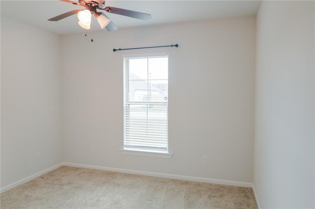 26541 Choctaw Ridge Drive Ponchatoula, LA 70454 - Photo 11 of 40