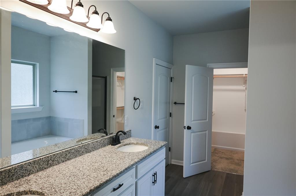 26541 Choctaw Ridge Drive Ponchatoula, LA 70454 - Photo 12 of 40