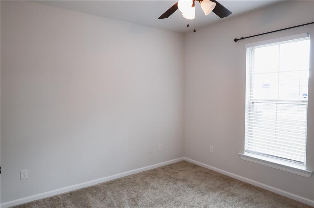 26541 Choctaw Ridge Drive Ponchatoula, LA 70454 - Photo 13 of 40