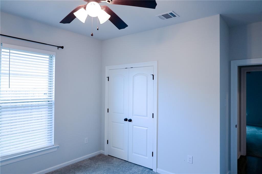 26541 Choctaw Ridge Drive Ponchatoula, LA 70454 - Photo 14 of 40