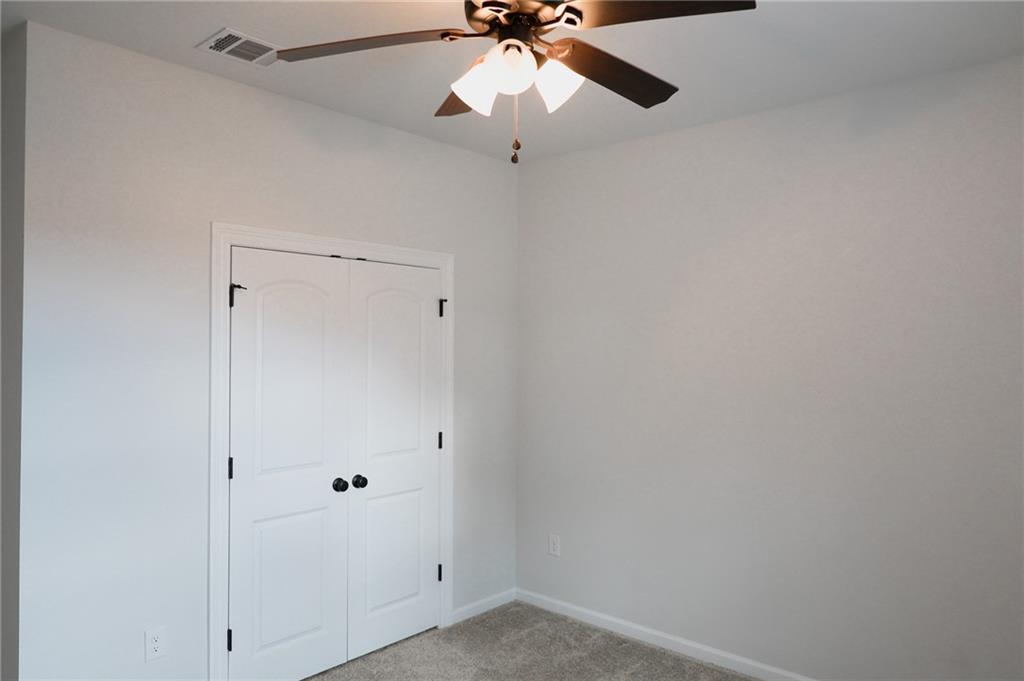 26541 Choctaw Ridge Drive Ponchatoula, LA 70454 - Photo 15 of 40