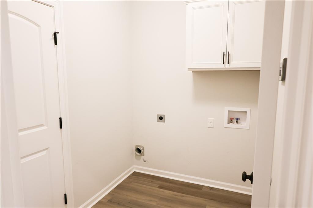 26541 Choctaw Ridge Drive Ponchatoula, LA 70454 - Photo 16 of 40