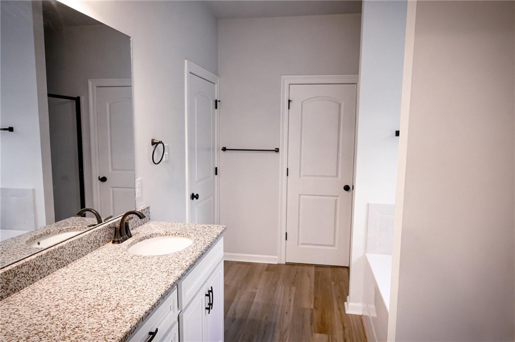 26541 Choctaw Ridge Drive Ponchatoula, LA 70454 - Photo 17 of 40