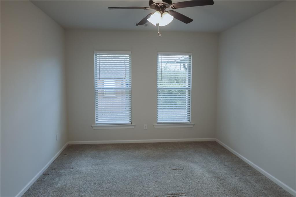 26541 Choctaw Ridge Drive Ponchatoula, LA 70454 - Photo 19 of 40