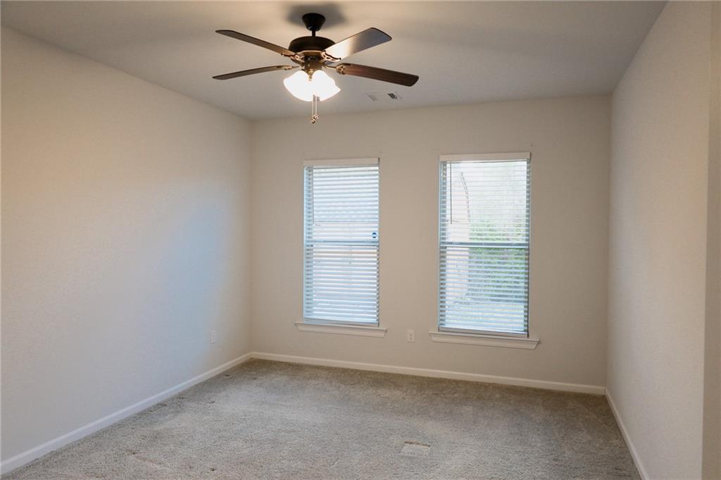 26541 Choctaw Ridge Drive Ponchatoula, LA 70454 - Photo 20 of 40