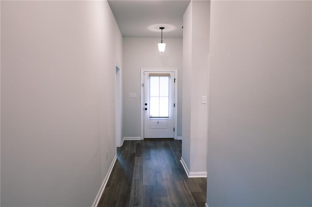 26541 Choctaw Ridge Drive Ponchatoula, LA 70454 - Photo 2 of 40