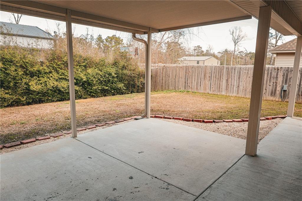 26541 Choctaw Ridge Drive Ponchatoula, LA 70454 - Photo 21 of 40