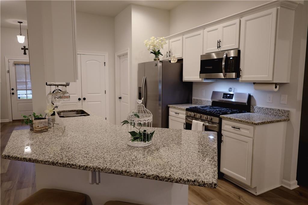 26541 Choctaw Ridge Drive Ponchatoula, LA 70454 - Photo 25 of 40