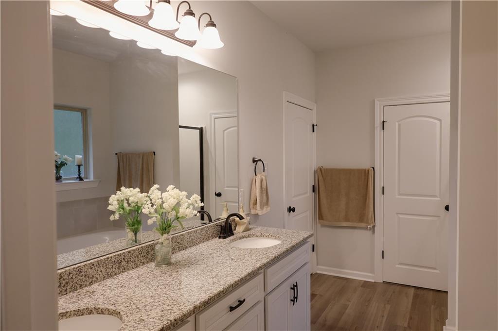 26541 Choctaw Ridge Drive Ponchatoula, LA 70454 - Photo 31 of 40