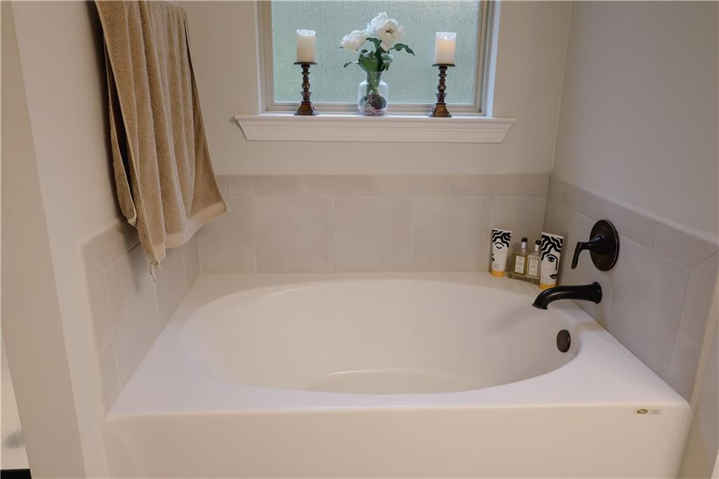 26541 Choctaw Ridge Drive Ponchatoula, LA 70454 - Photo 32 of 40