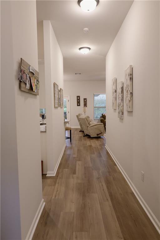 26541 Choctaw Ridge Drive Ponchatoula, LA 70454 - Photo 37 of 40