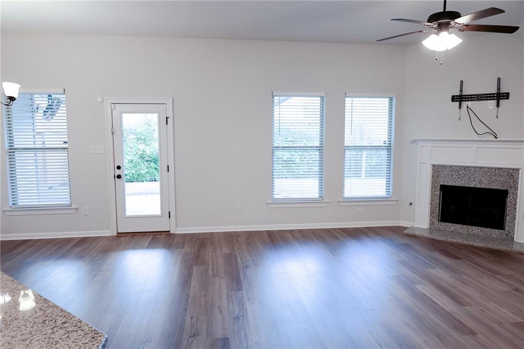 26541 Choctaw Ridge Drive Ponchatoula, LA 70454 - Photo 6 of 40