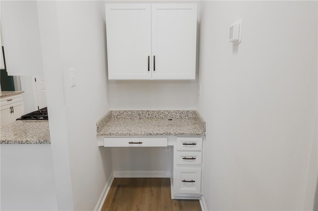 26541 Choctaw Ridge Drive Ponchatoula, LA 70454 - Photo 8 of 40