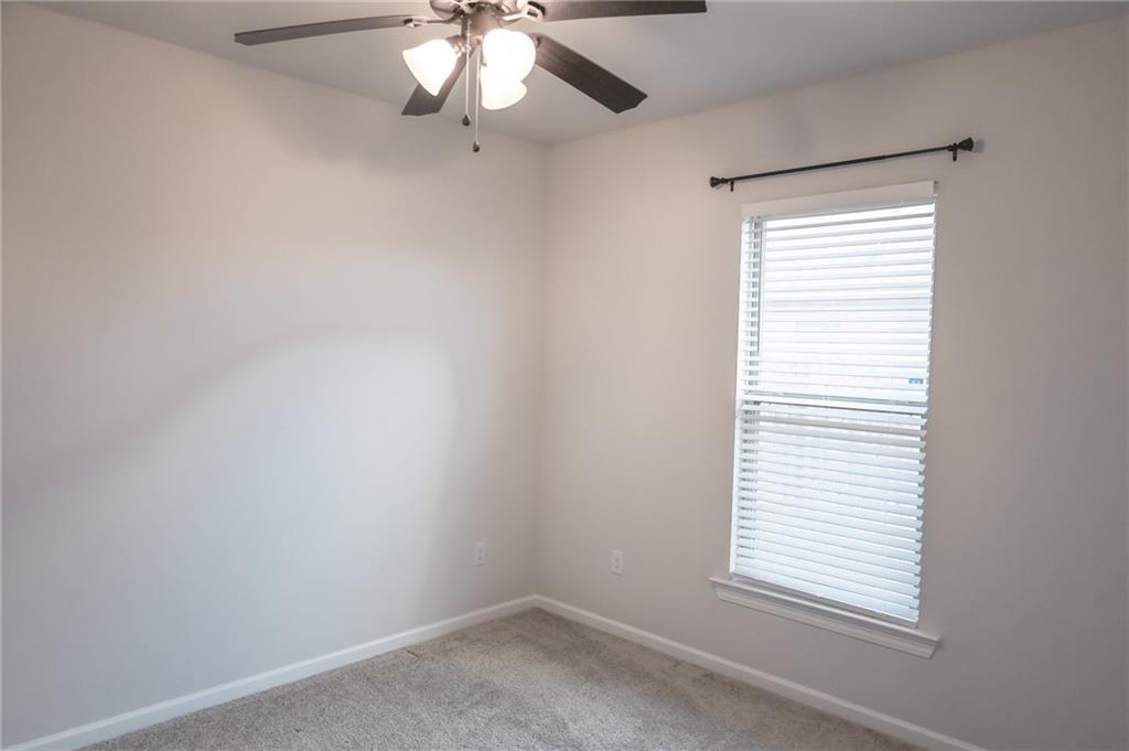 26541 Choctaw Ridge Drive Ponchatoula, LA 70454 - Photo 9 of 40