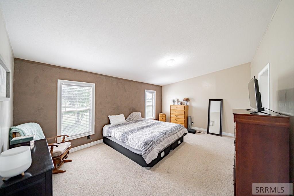 3559 East 500 Road North Lewisville, ID 83431 - Photo 28 of 77