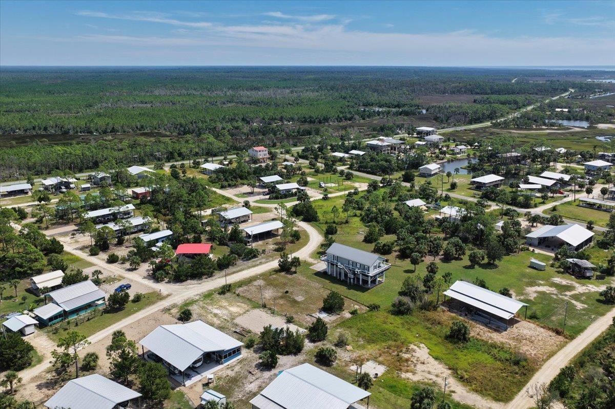 Lot 30 Osprey Circle Perry, FL 32348 - Photo 10 of 15