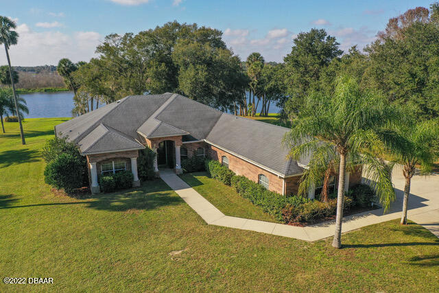 290 North Kepler Road DeLand, FL 32724 - Photo 3 of 30 290 MLS-4