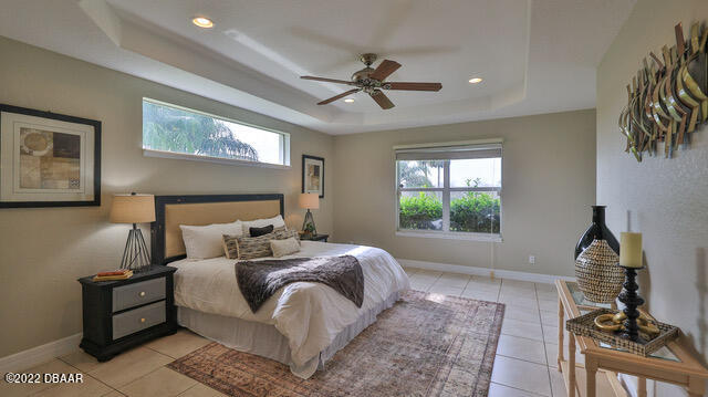 290 North Kepler Road DeLand, FL 32724 - Photo 8 of 30 290 MLS-14