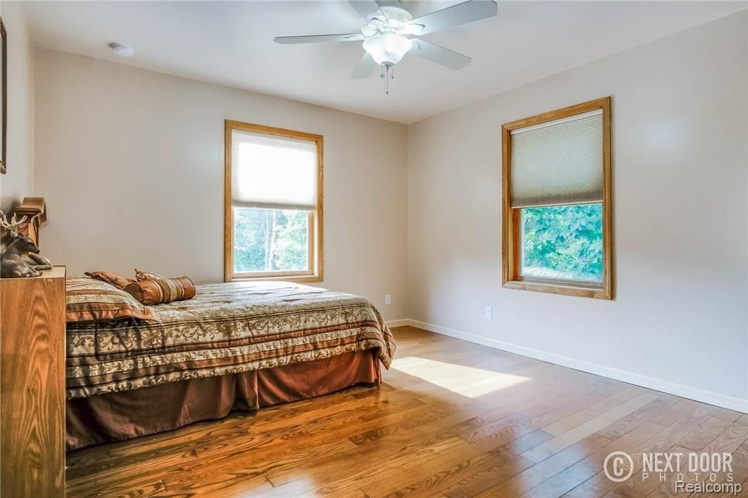 2212 Byron Road Howell, MI 48855 - Photo 45 of 63 _DSF8357Blended.jpg