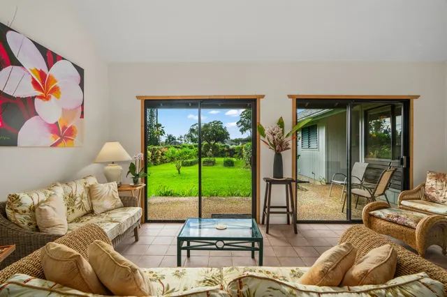 $1,495,000 | 308 Aina Lani Place, Kapaa, HI 96746