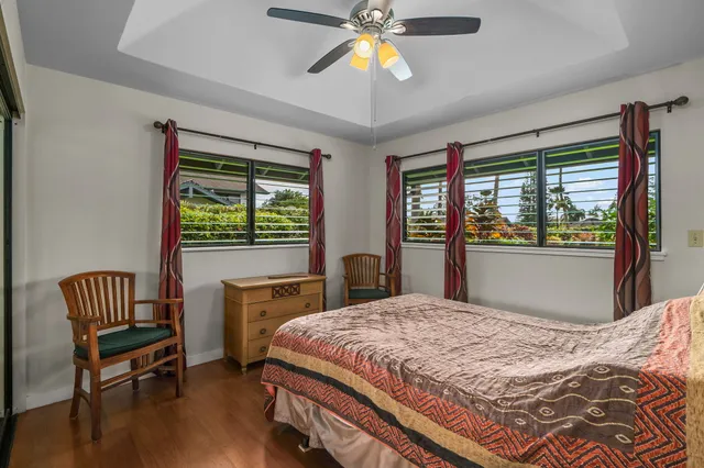 $1,495,000 | 308 Aina Lani Place, Kapaa, HI 96746