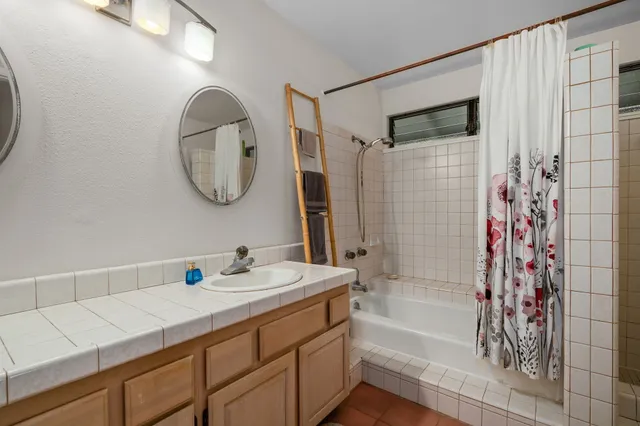 $1,495,000 | 308 Aina Lani Place, Kapaa, HI 96746