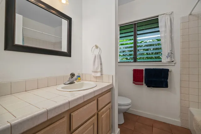 $1,495,000 | 308 Aina Lani Place, Kapaa, HI 96746