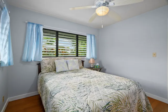 $1,495,000 | 308 Aina Lani Place, Kapaa, HI 96746