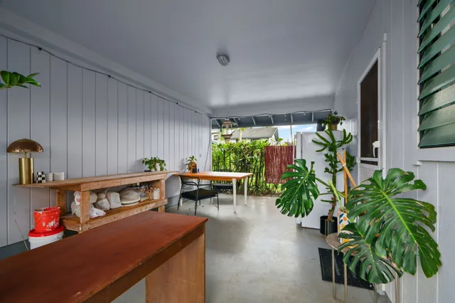 $1,495,000 | 308 Aina Lani Place, Kapaa, HI 96746