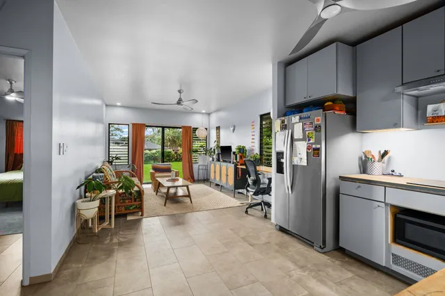 $1,495,000 | 308 Aina Lani Place, Kapaa, HI 96746