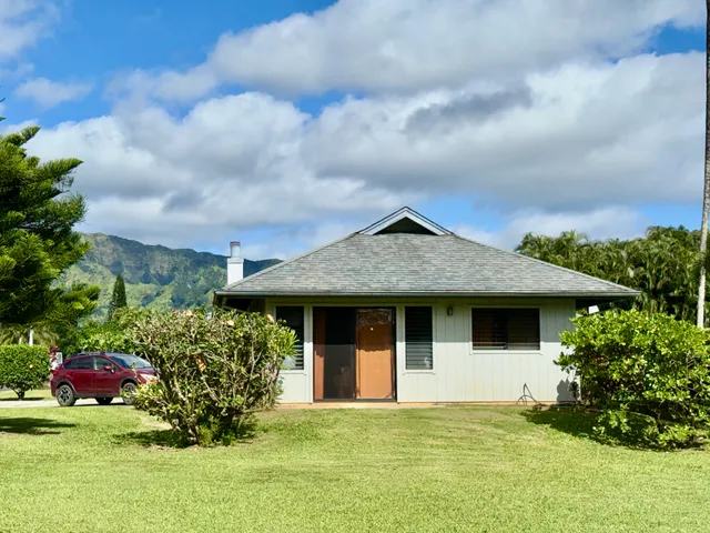 $1,495,000 | 308 Aina Lani Place, Kapaa, HI 96746