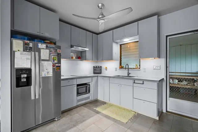 $1,495,000 | 308 Aina Lani Place, Kapaa, HI 96746