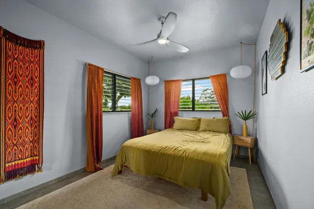 $1,495,000 | 308 Aina Lani Place, Kapaa, HI 96746