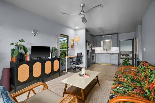 $1,495,000 | 308 Aina Lani Place, Kapaa, HI 96746