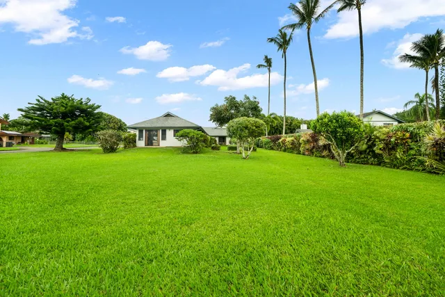 $1,495,000 | 308 Aina Lani Place, Kapaa, HI 96746