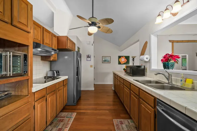 $1,495,000 | 308 Aina Lani Place, Kapaa, HI 96746