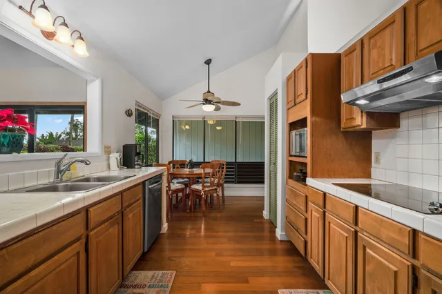 $1,495,000 | 308 Aina Lani Place, Kapaa, HI 96746