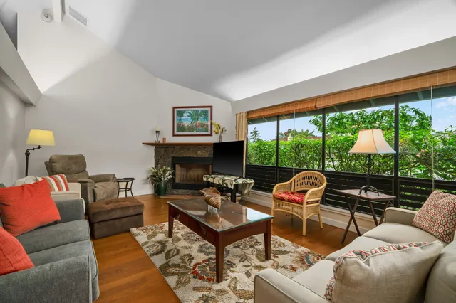$1,495,000 | 308 Aina Lani Place, Kapaa, HI 96746