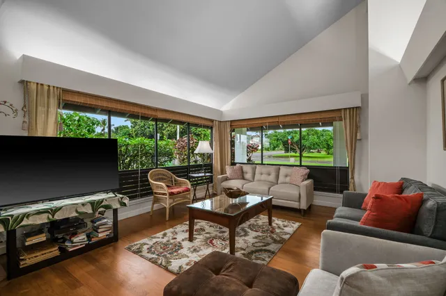 $1,495,000 | 308 Aina Lani Place, Kapaa, HI 96746