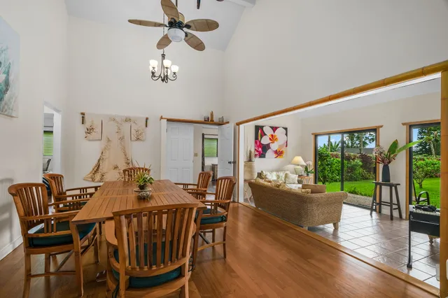 $1,495,000 | 308 Aina Lani Place, Kapaa, HI 96746