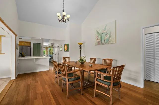 $1,495,000 | 308 Aina Lani Place, Kapaa, HI 96746