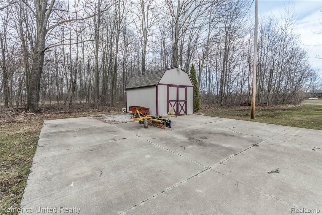 8121 Hemingway Road Howell, MI 48855 - Photo 49 of 53 _dsc0718.jpg
