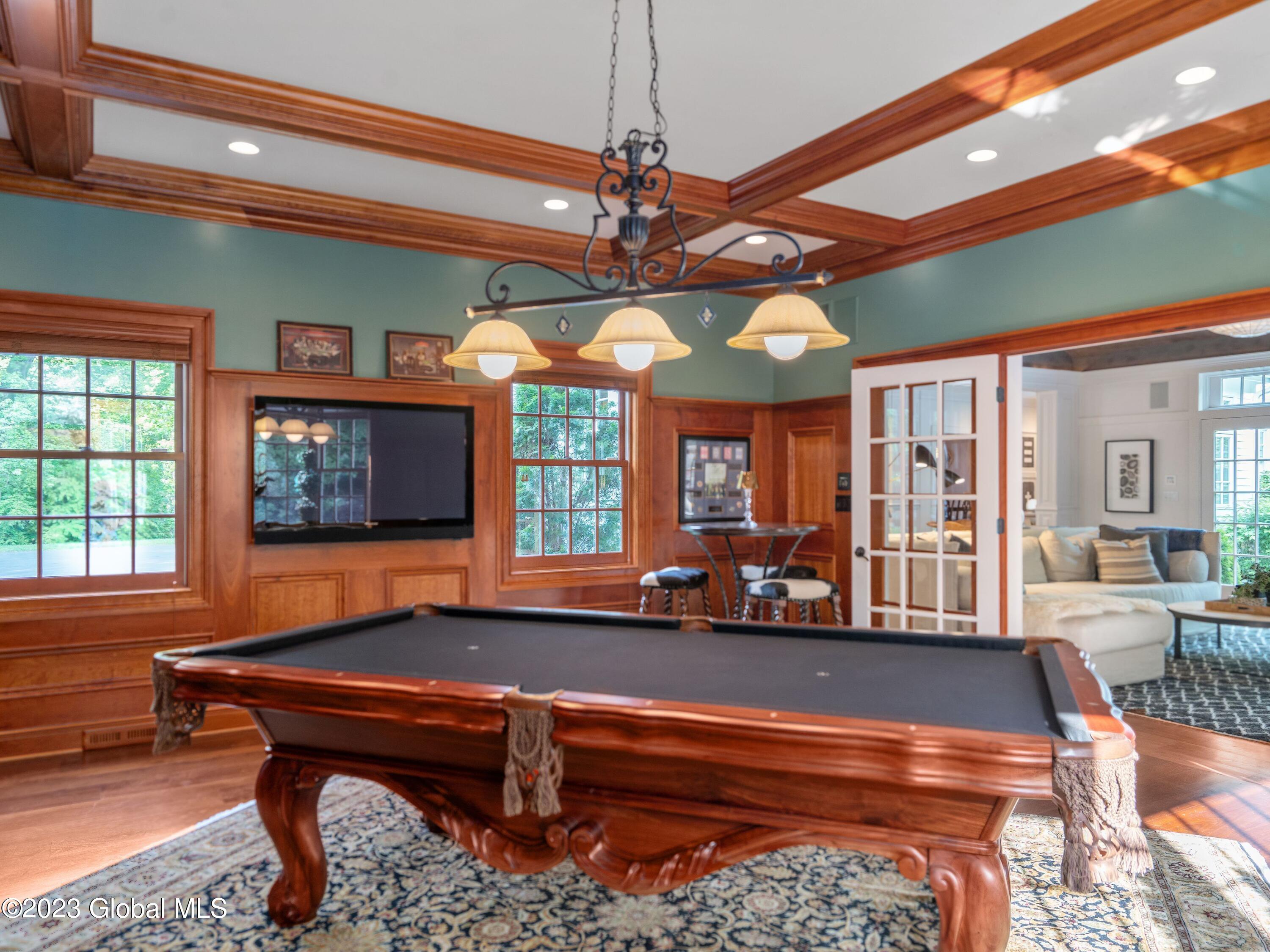 1 West Cobble Hill Road Colonie, NY 12211 - Photo 20 of 57 photo_online_022