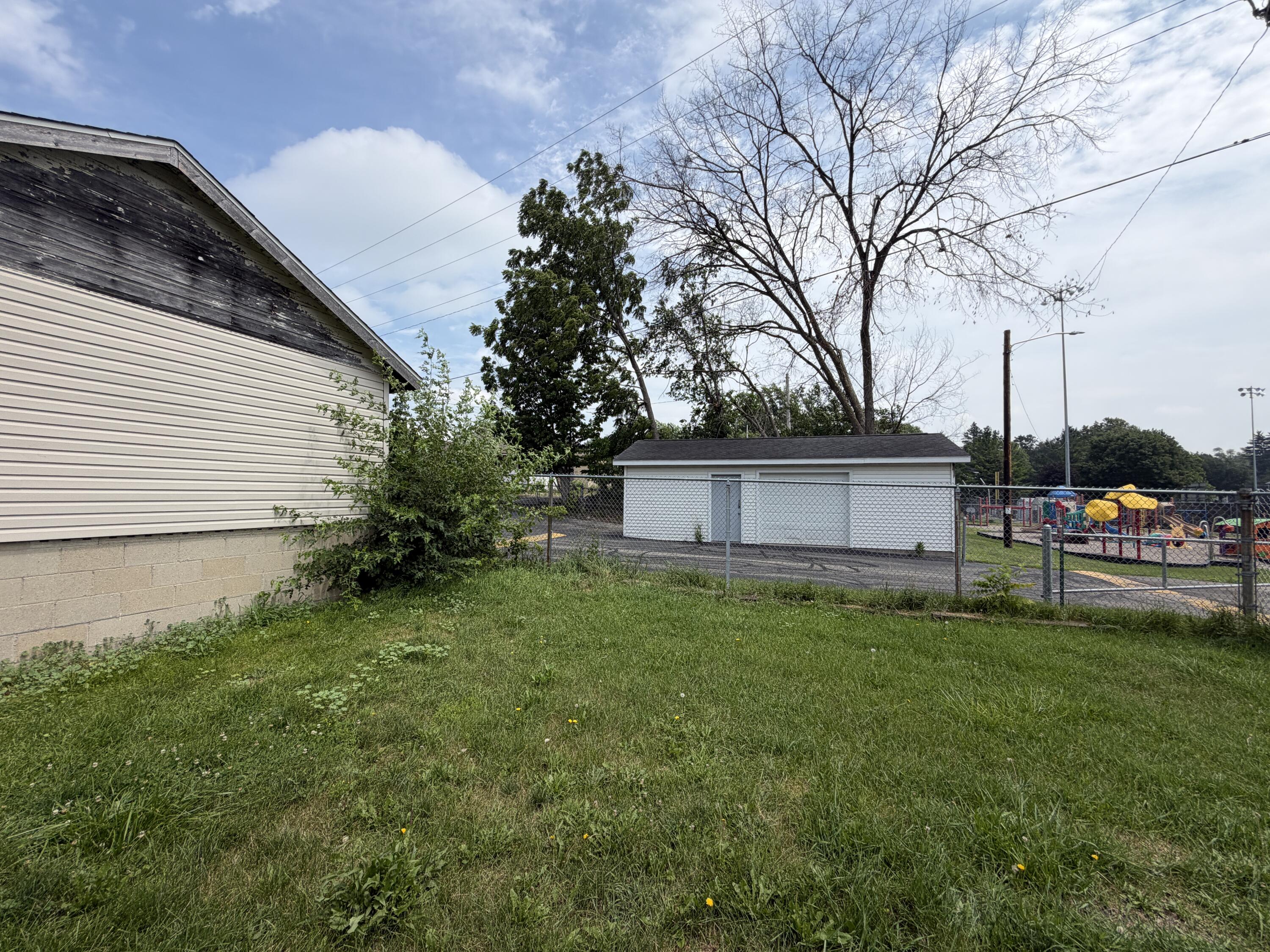 338 East Racine Street Jefferson, WI 53549 - Photo 131 of 149 IMG_6170
